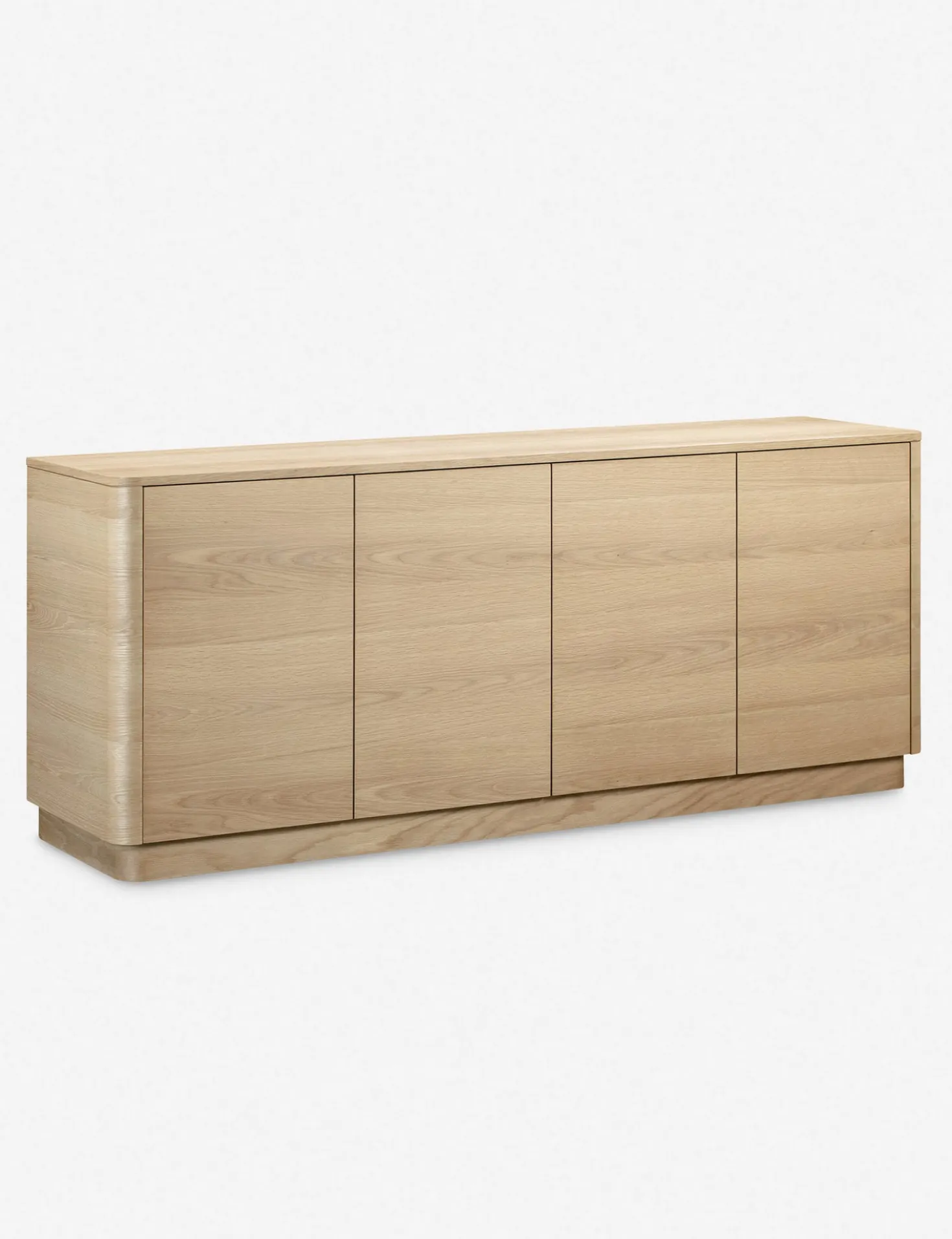Ryland Sideboard