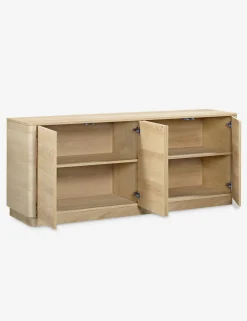 Ryland Sideboard