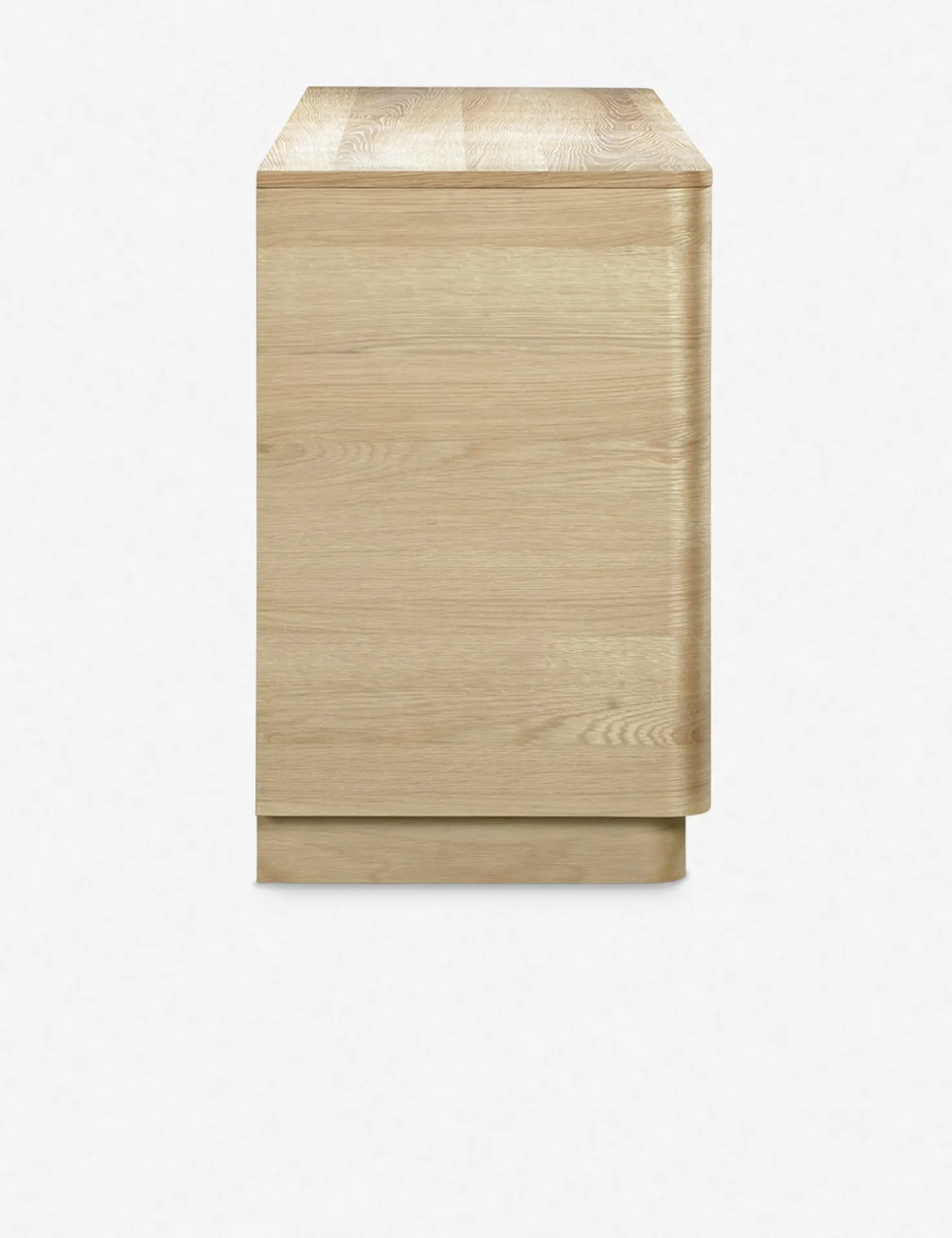 Ryland Sideboard