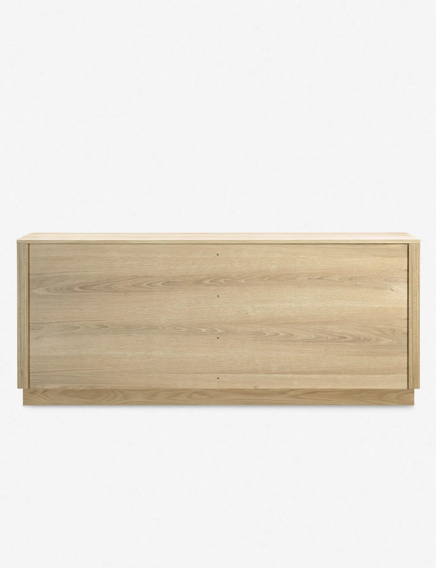 Ryland Sideboard