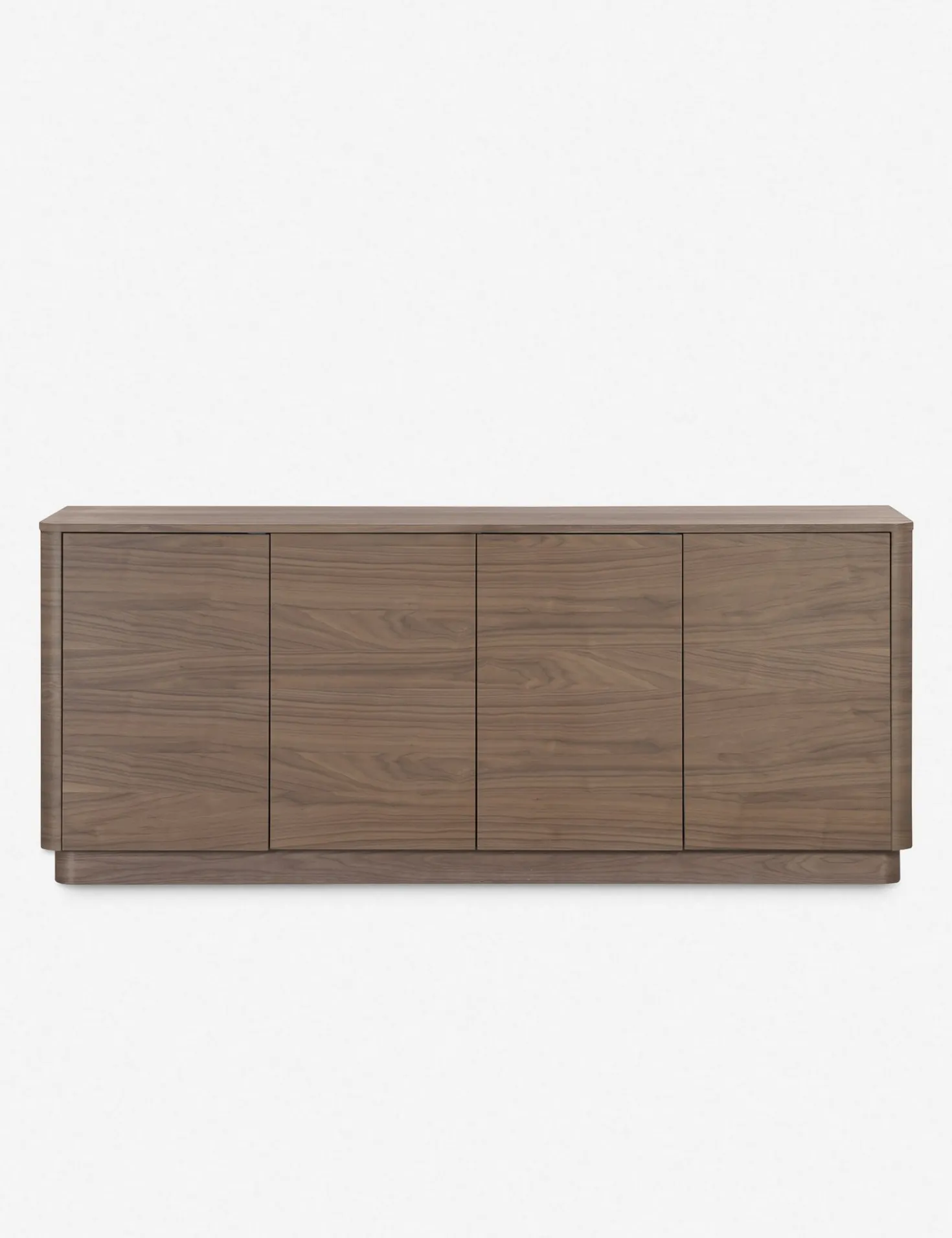 Ryland Sideboard