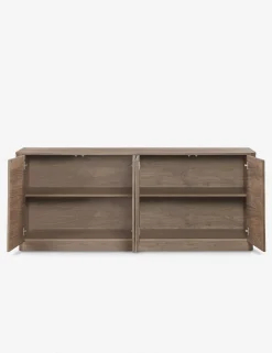 Ryland Sideboard