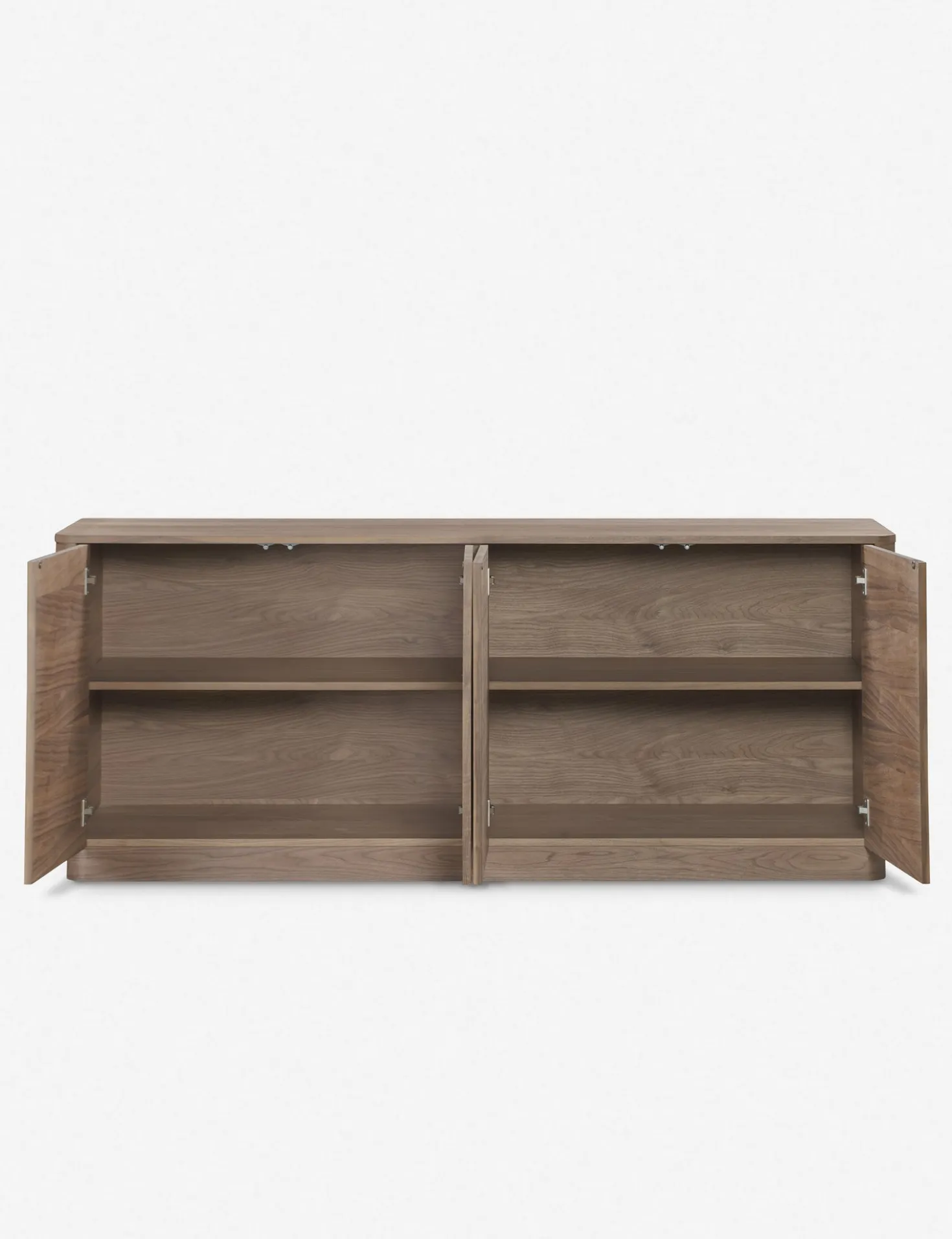Ryland Sideboard