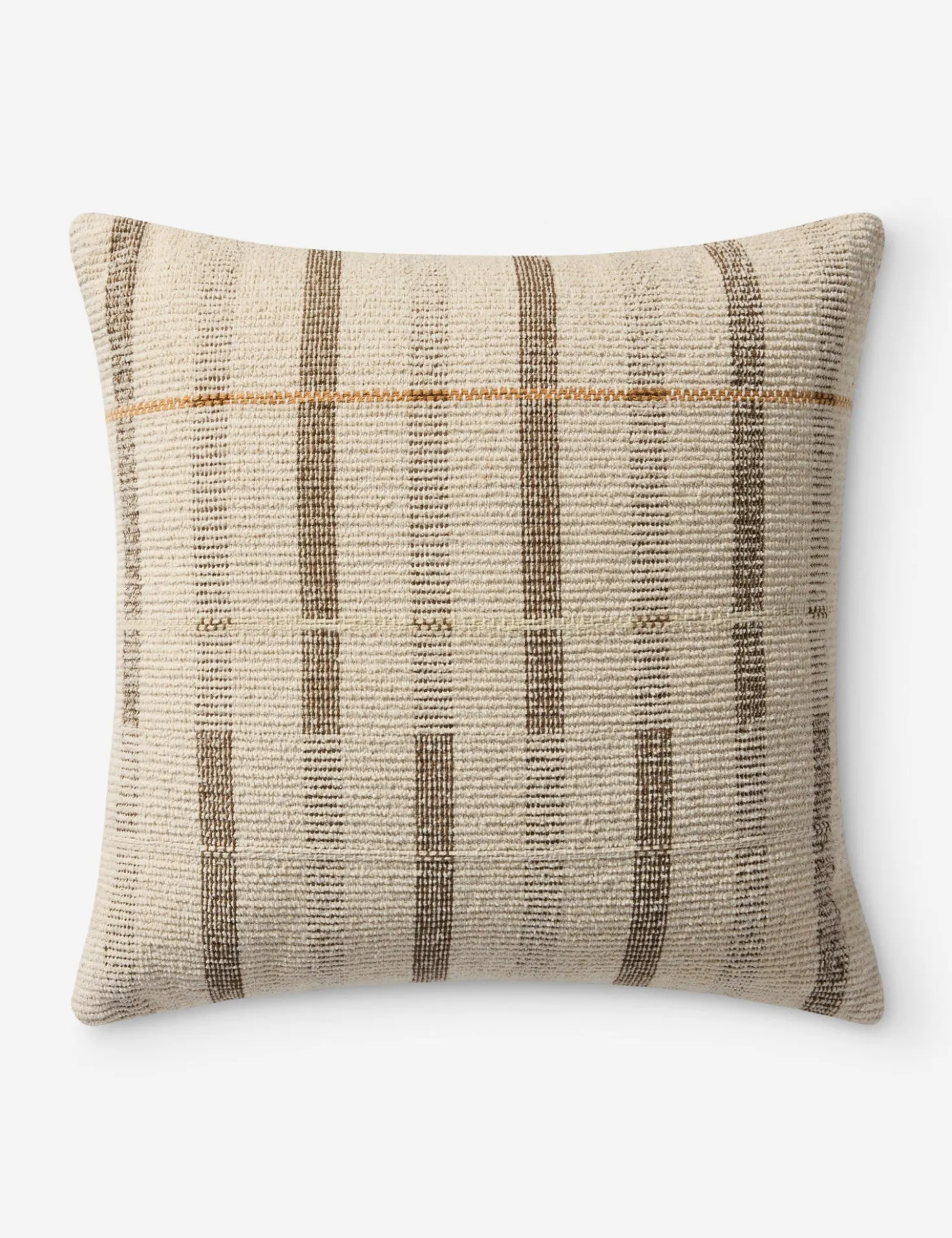 Saaz Pillow