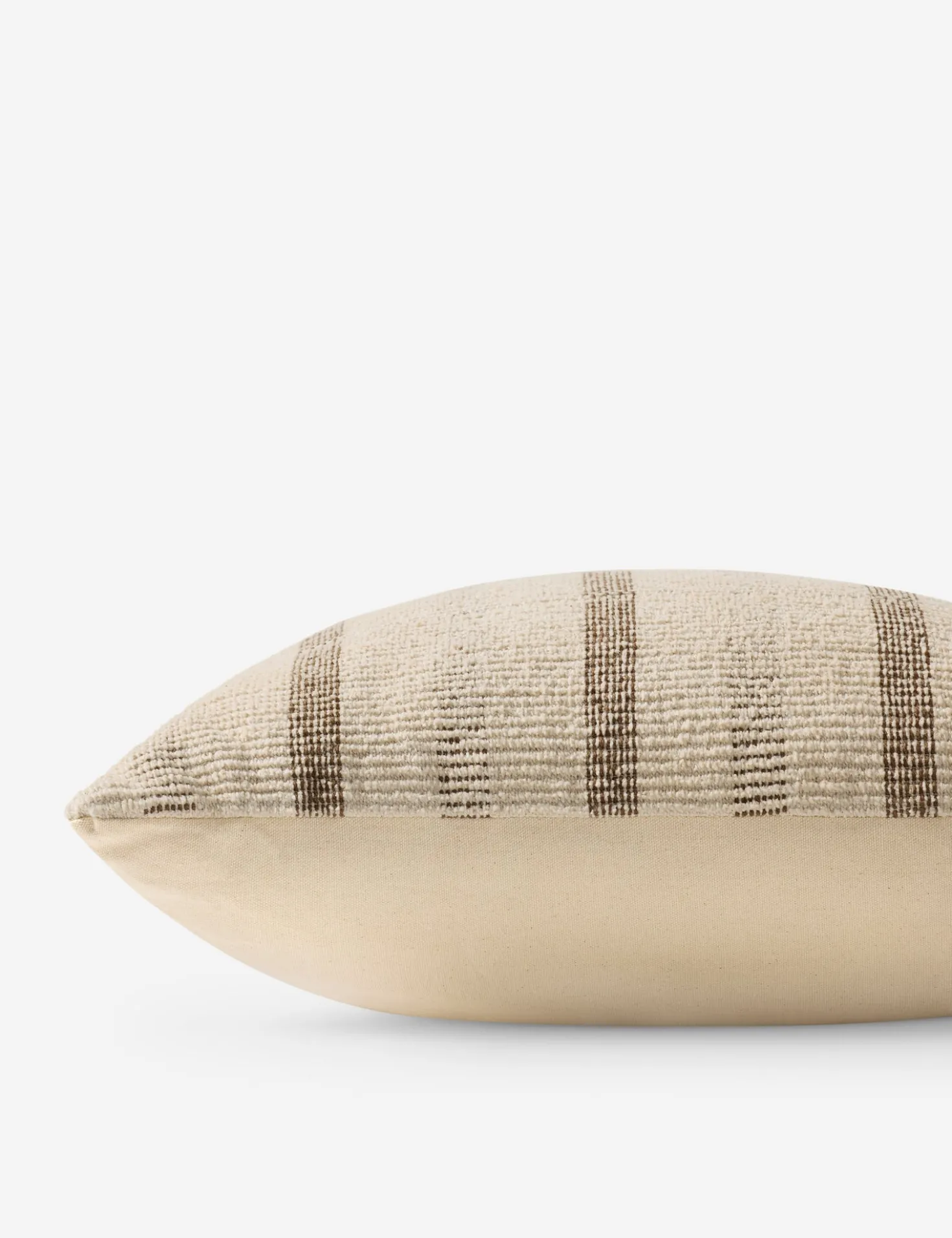 Saaz Pillow