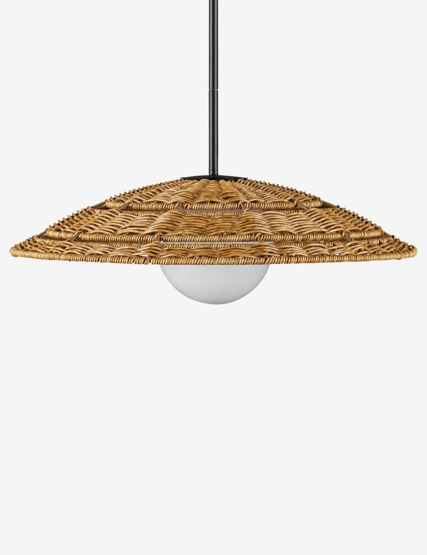 Sabella Outdoor Pendant Light