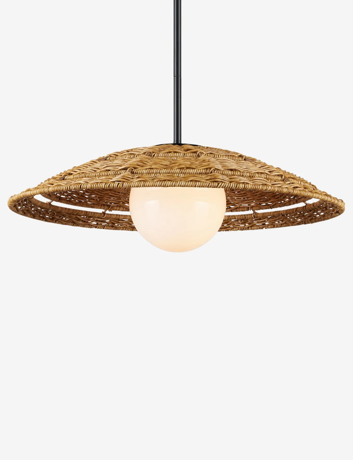 Sabella Outdoor Pendant Light