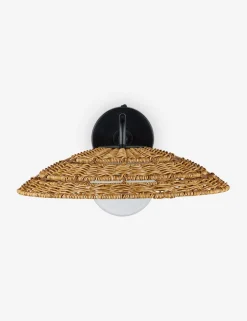Sabella Outdoor Sconce