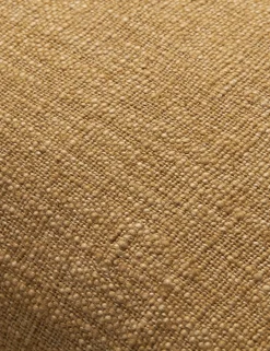 Sable Pillow by Amber Lewis x Loloi