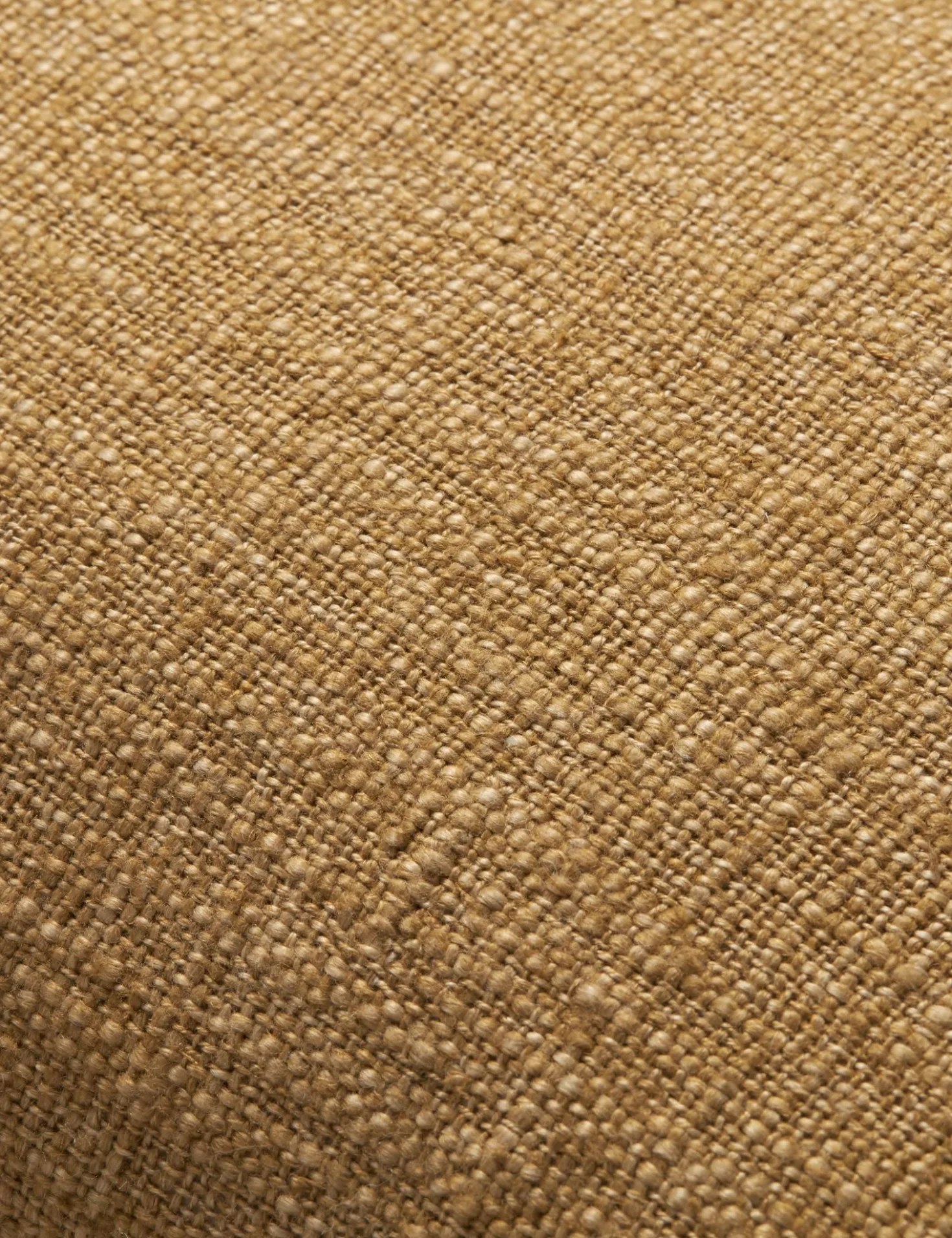 Sable Pillow by Amber Lewis x Loloi