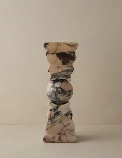 Sachia Stoic Object by Lolly Lolly Ceramics