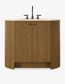 Sadiya Bath Vanity