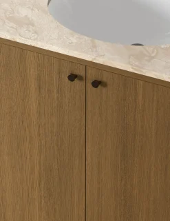 Sadiya Bath Vanity