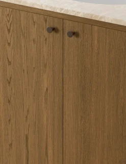 Sadiya Bath Vanity
