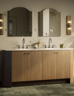Sadiya Bath Vanity