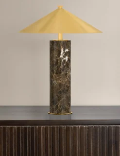 Sadra Cordless Table Lamp