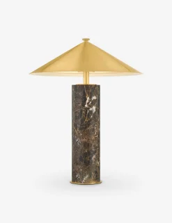 Sadra Cordless Table Lamp
