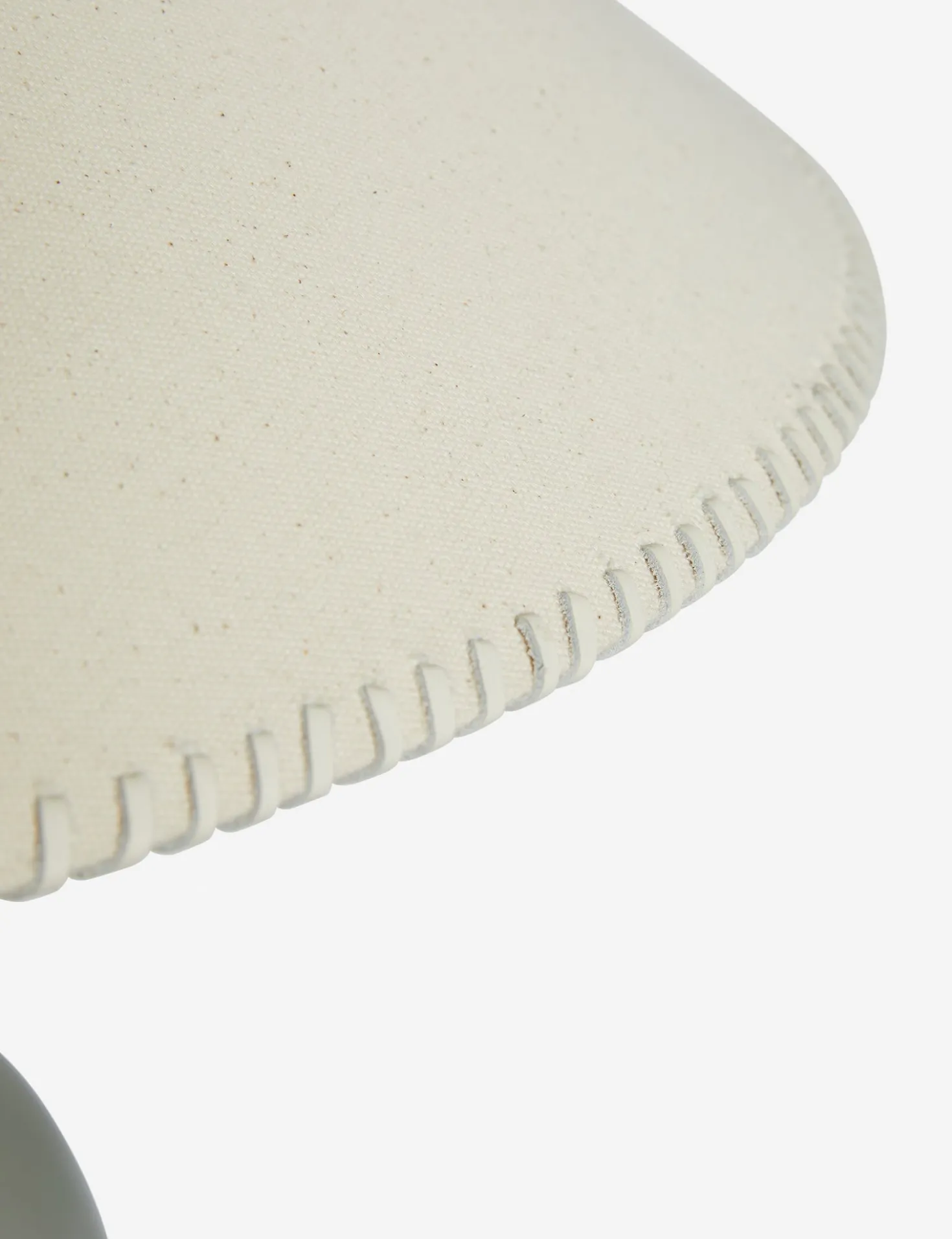 Saguaro Table Lamp by Élan Byrd