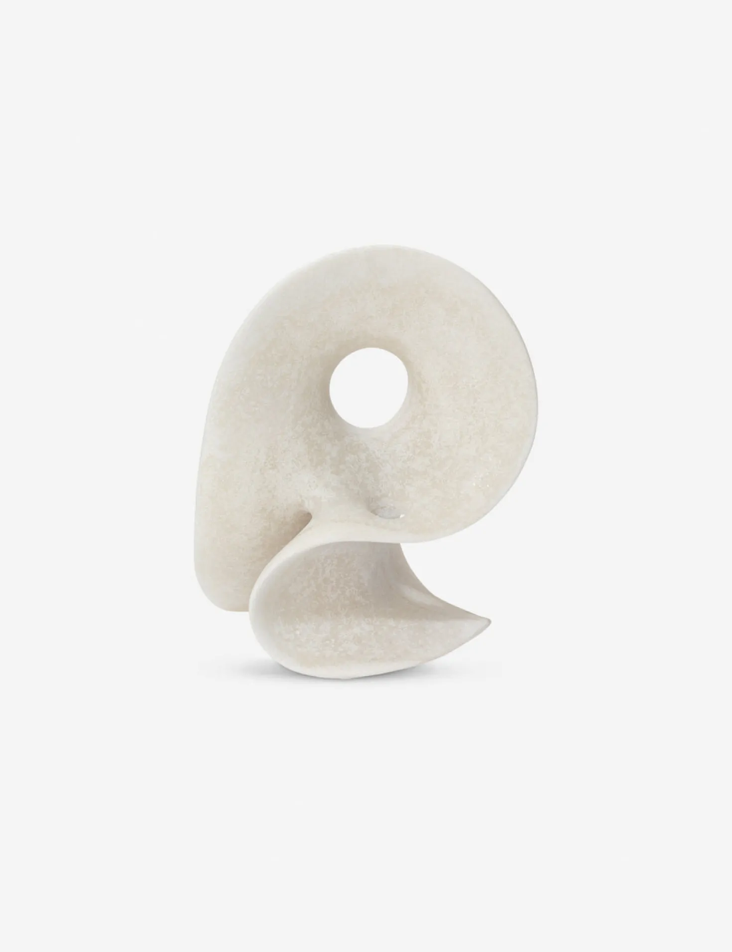 Sahalie Sculpture