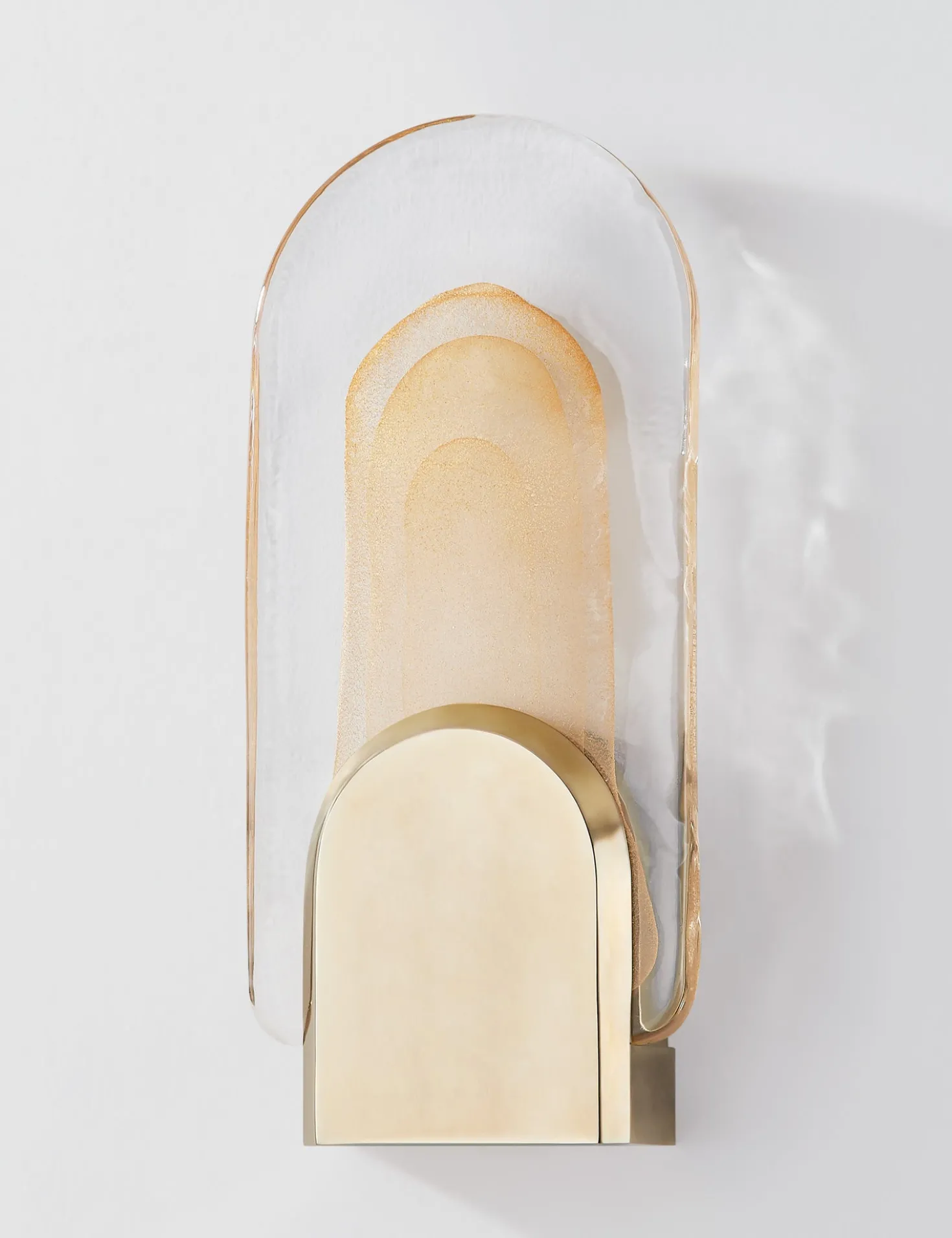 Sakuda Sconce