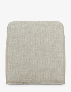 Sakura Indoor / Outdoor Swivel Chair