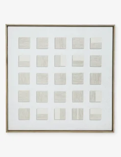 Saldo Wall Art by Coup d'Esprit