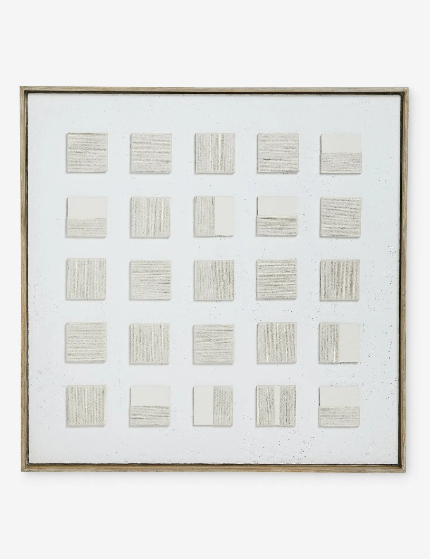 Saldo Wall Art by Coup d'Esprit