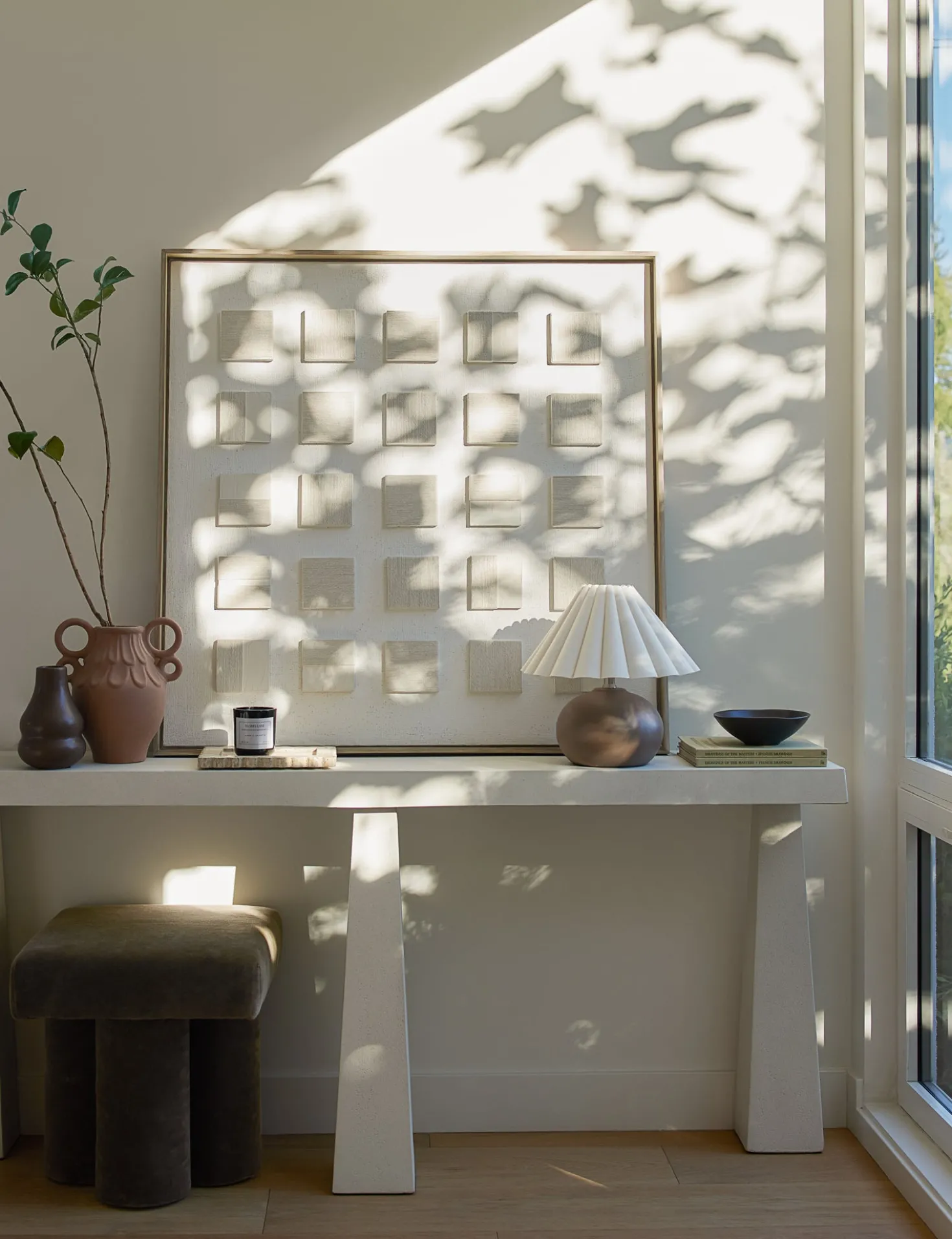 Saldo Wall Art by Coup d'Esprit