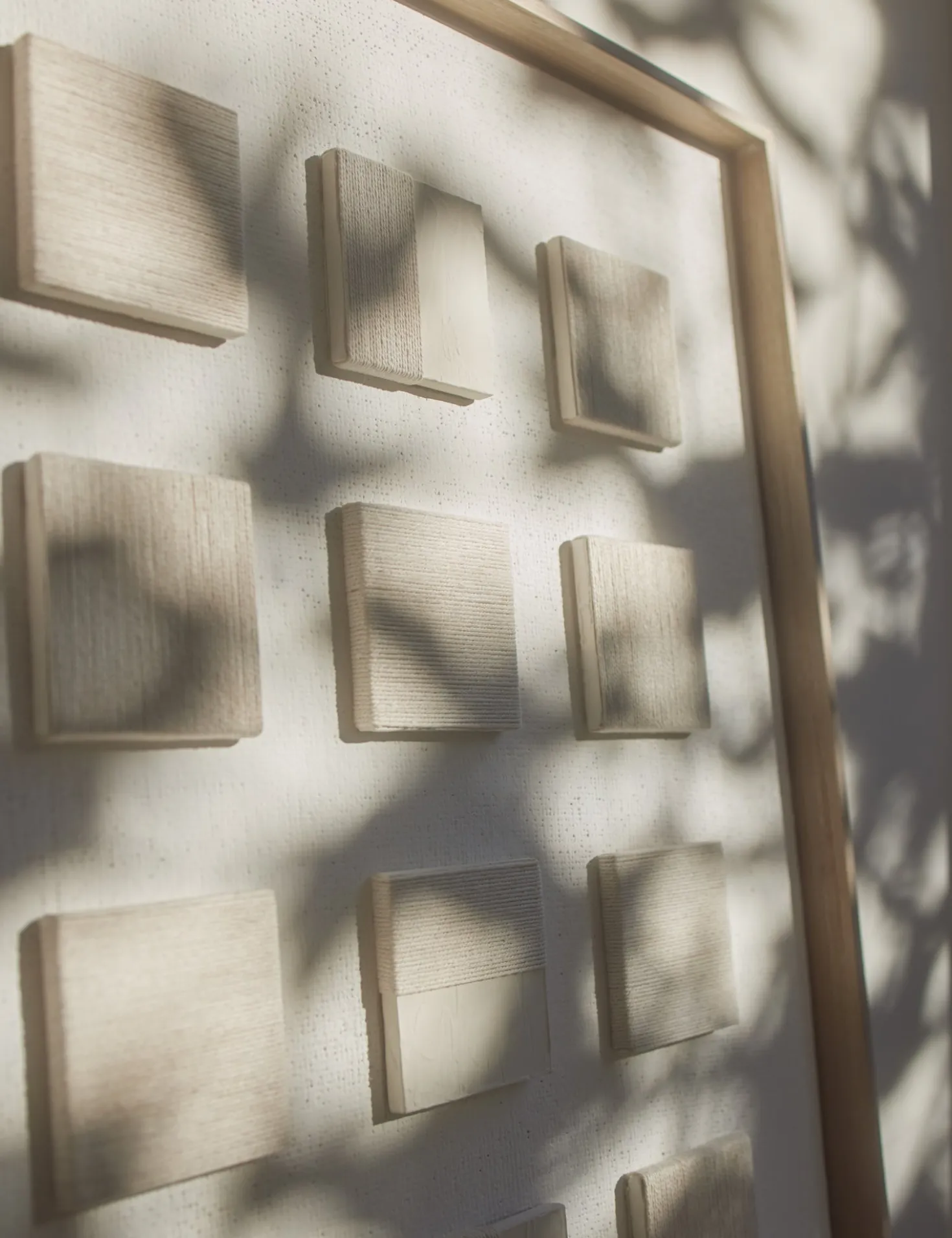 Saldo Wall Art by Coup d'Esprit