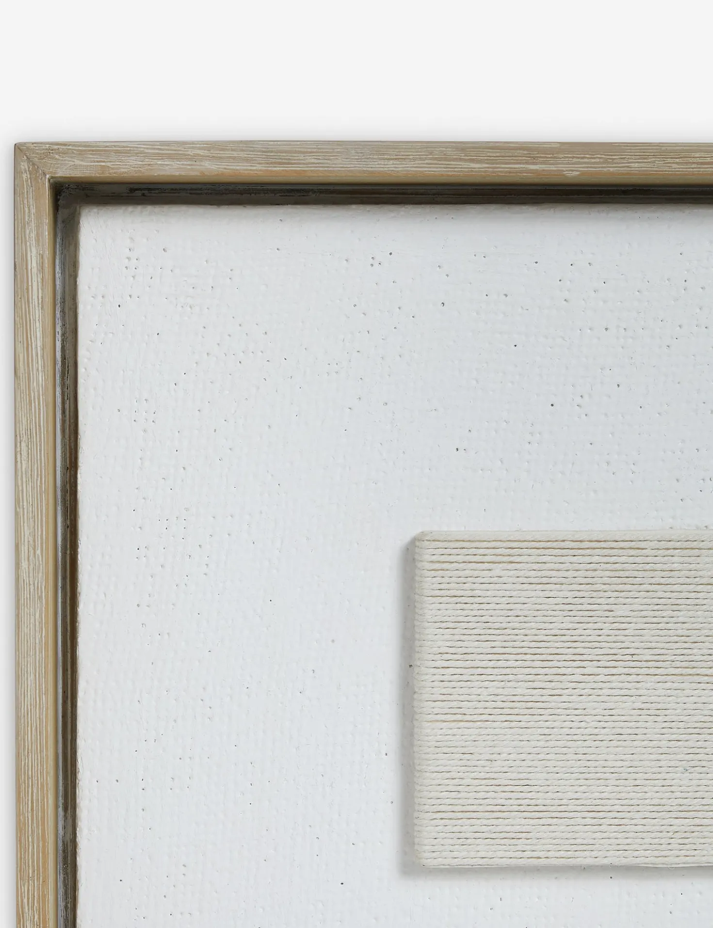 Saldo Wall Art by Coup d'Esprit