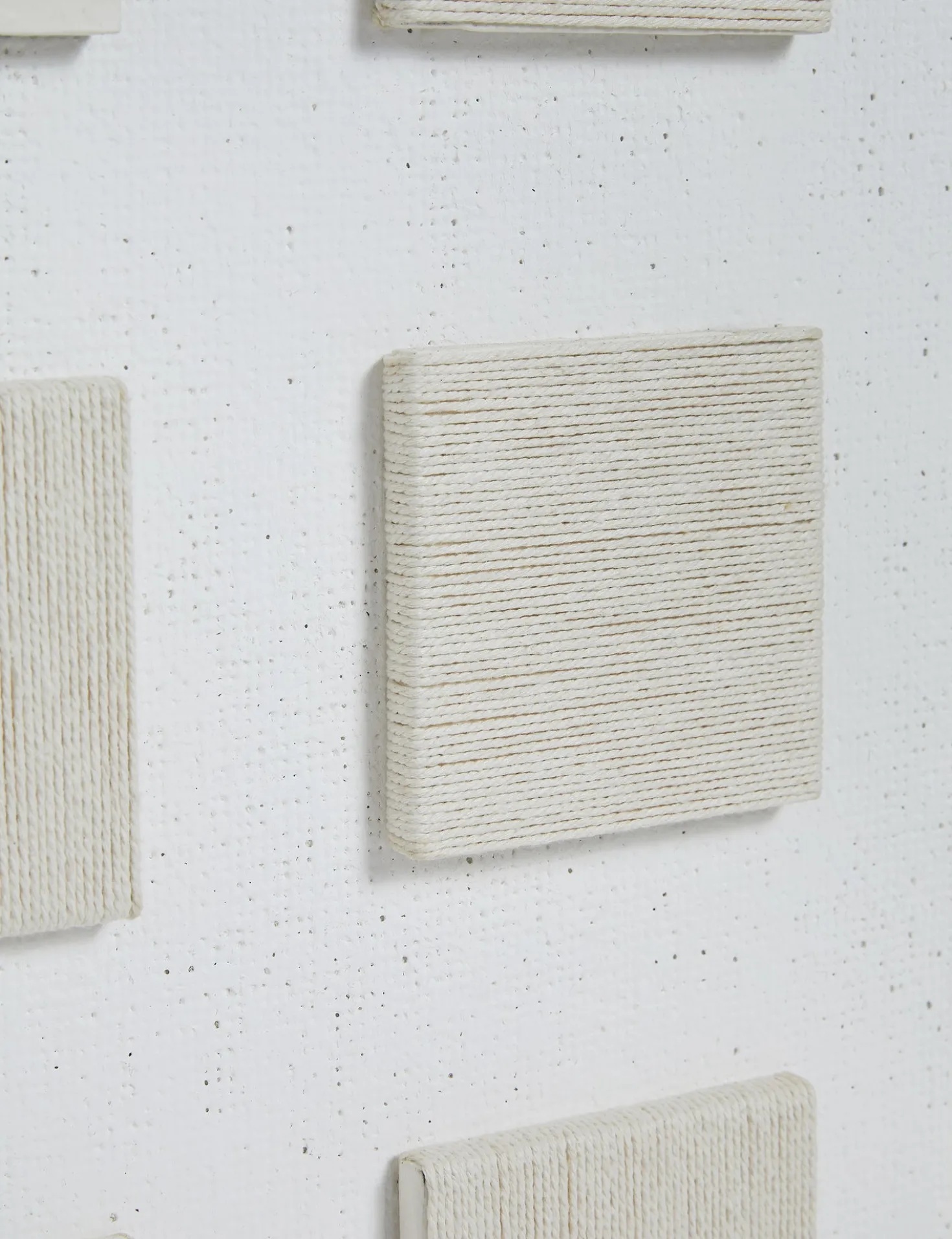 Saldo Wall Art by Coup d'Esprit