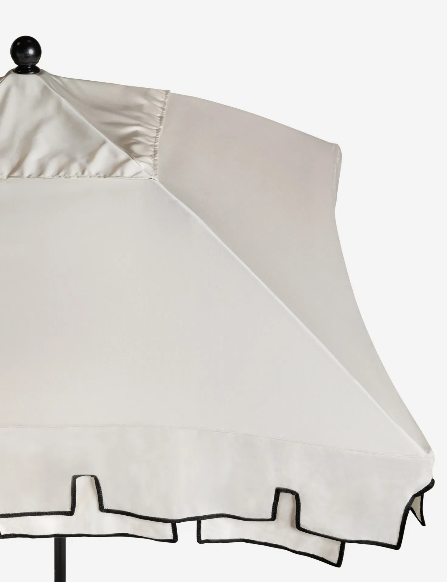 Salento 6' Square Outdoor Umbrella