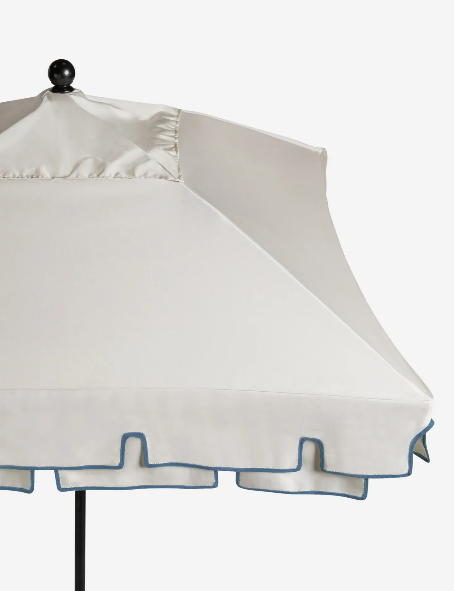 Salento 6' Square Outdoor Umbrella