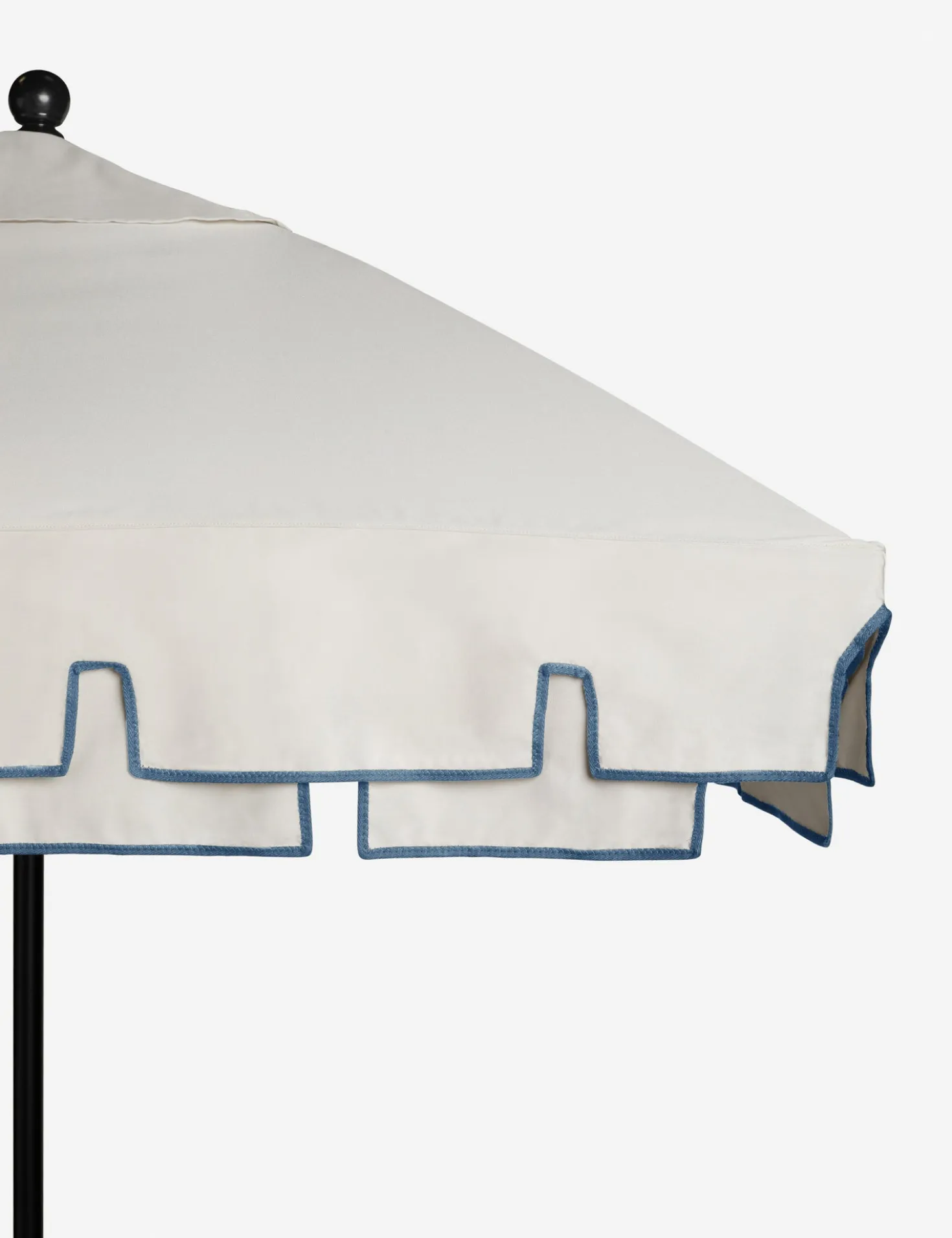 Salento 6' Square Outdoor Umbrella
