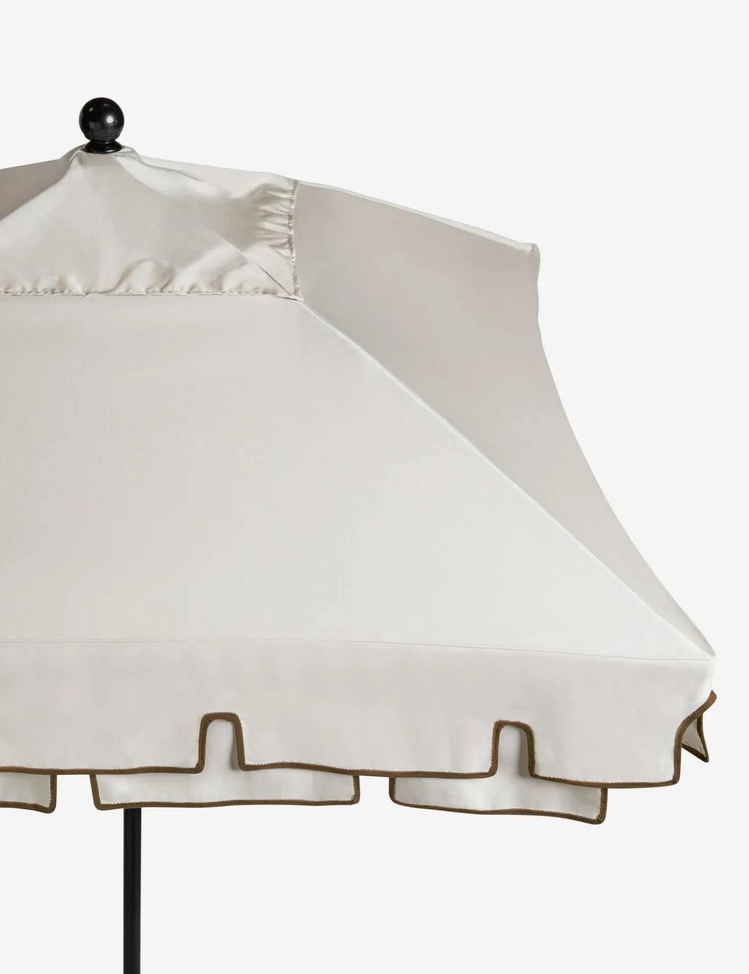 Salento 6' Square Outdoor Umbrella