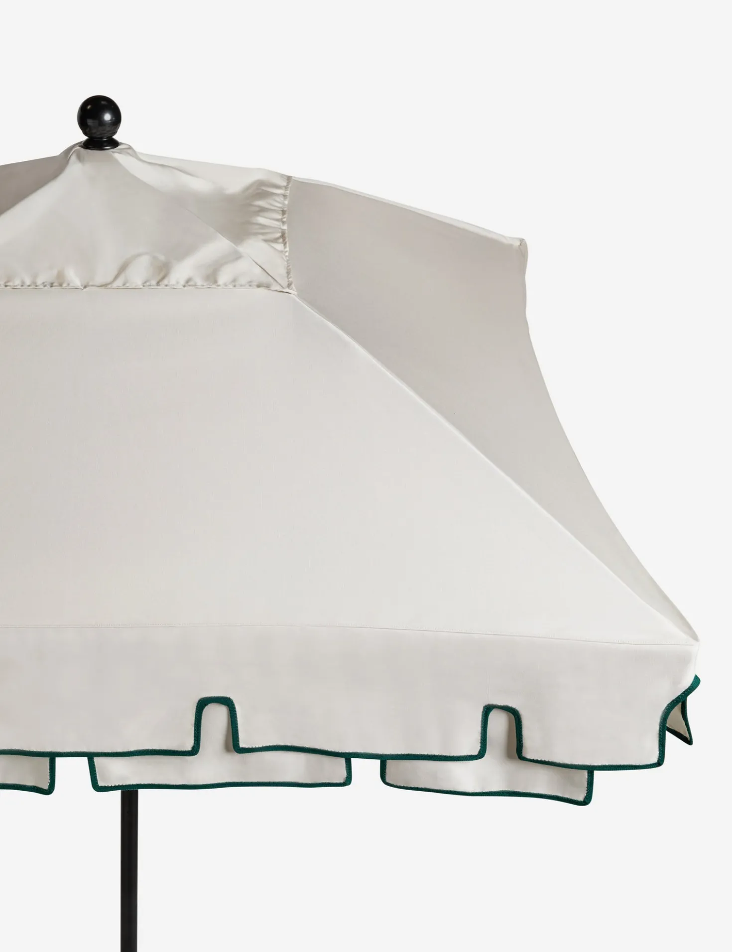 Salento 6' Square Outdoor Umbrella