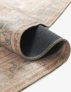 Salif Rug