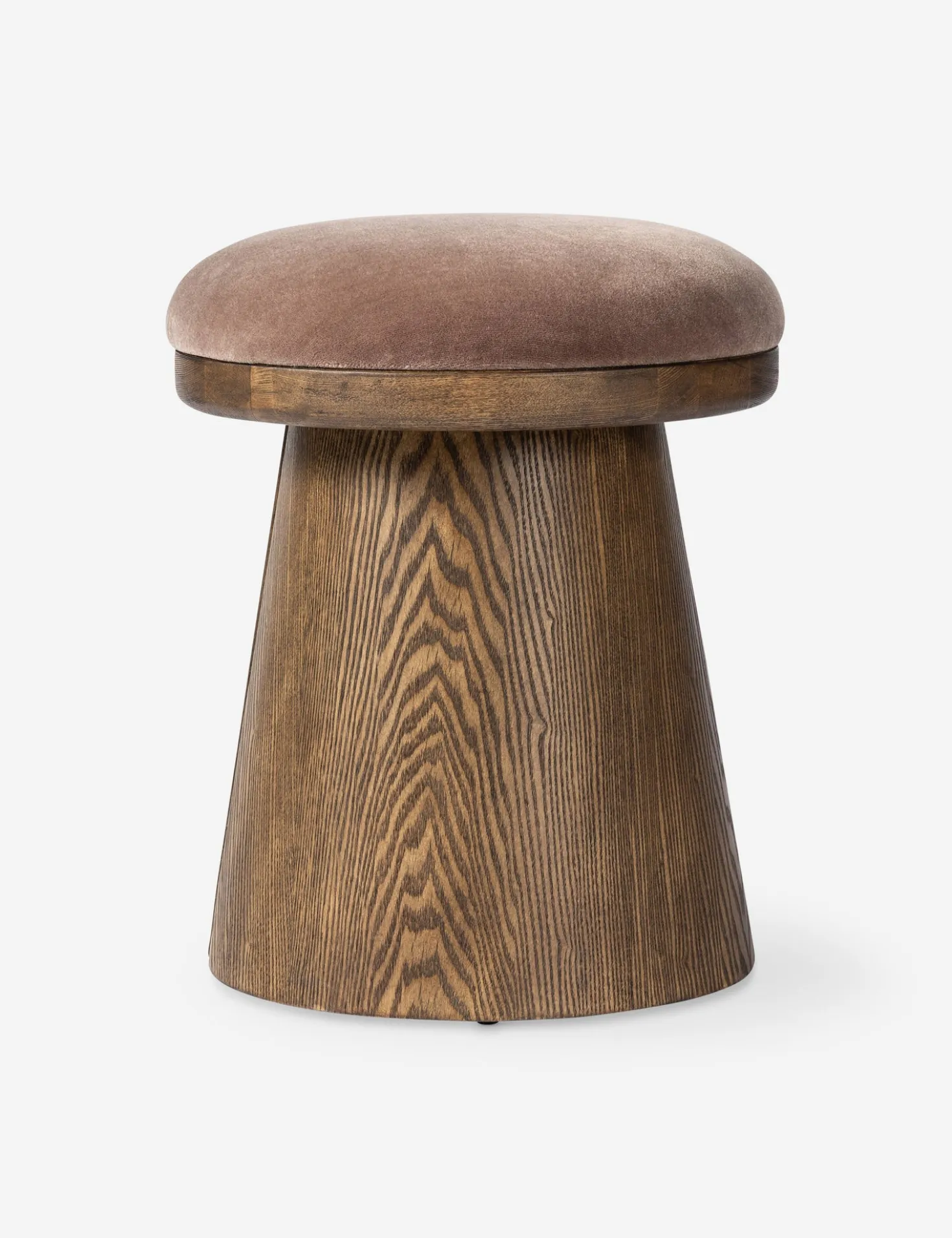 Salinger Stool