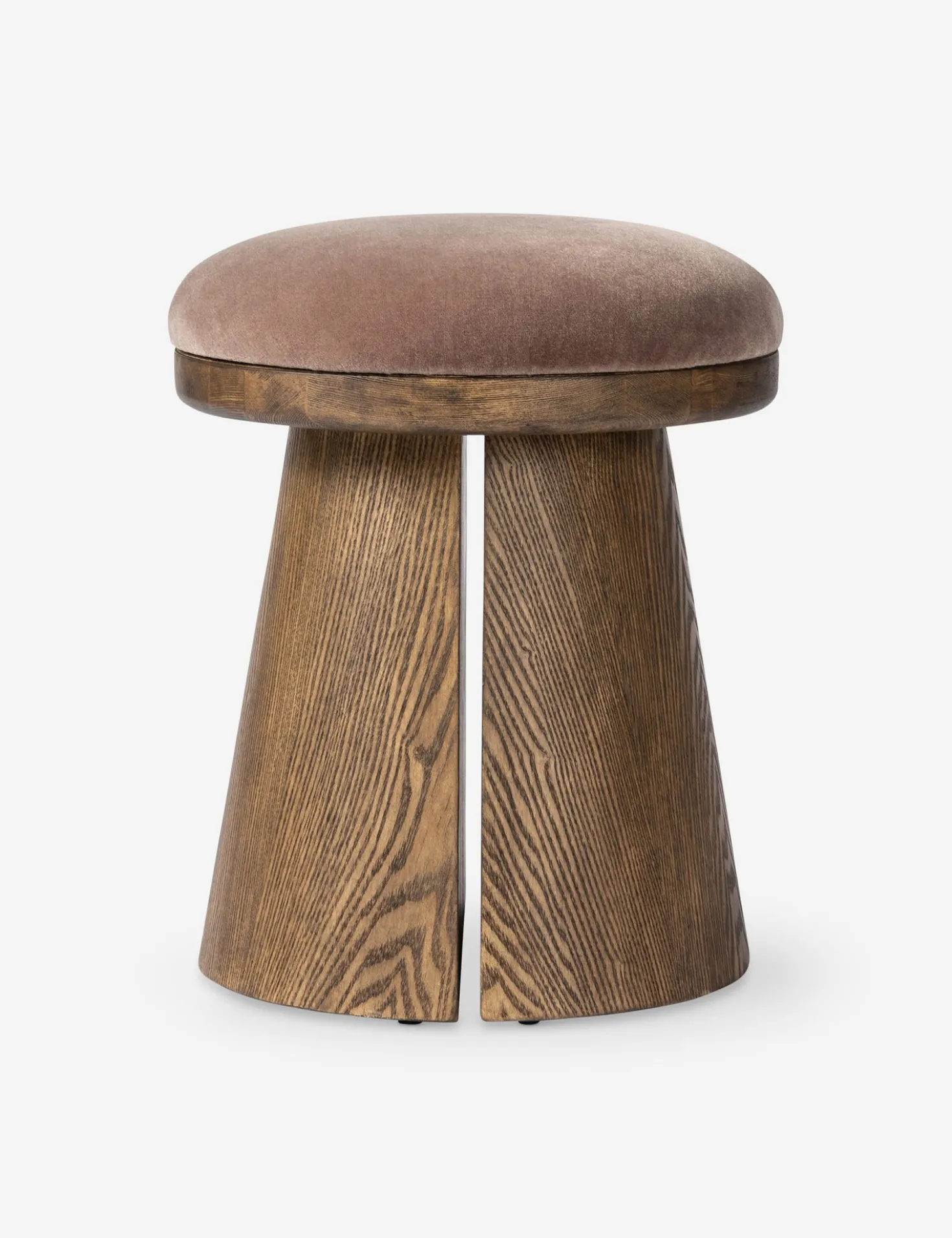 Salinger Stool
