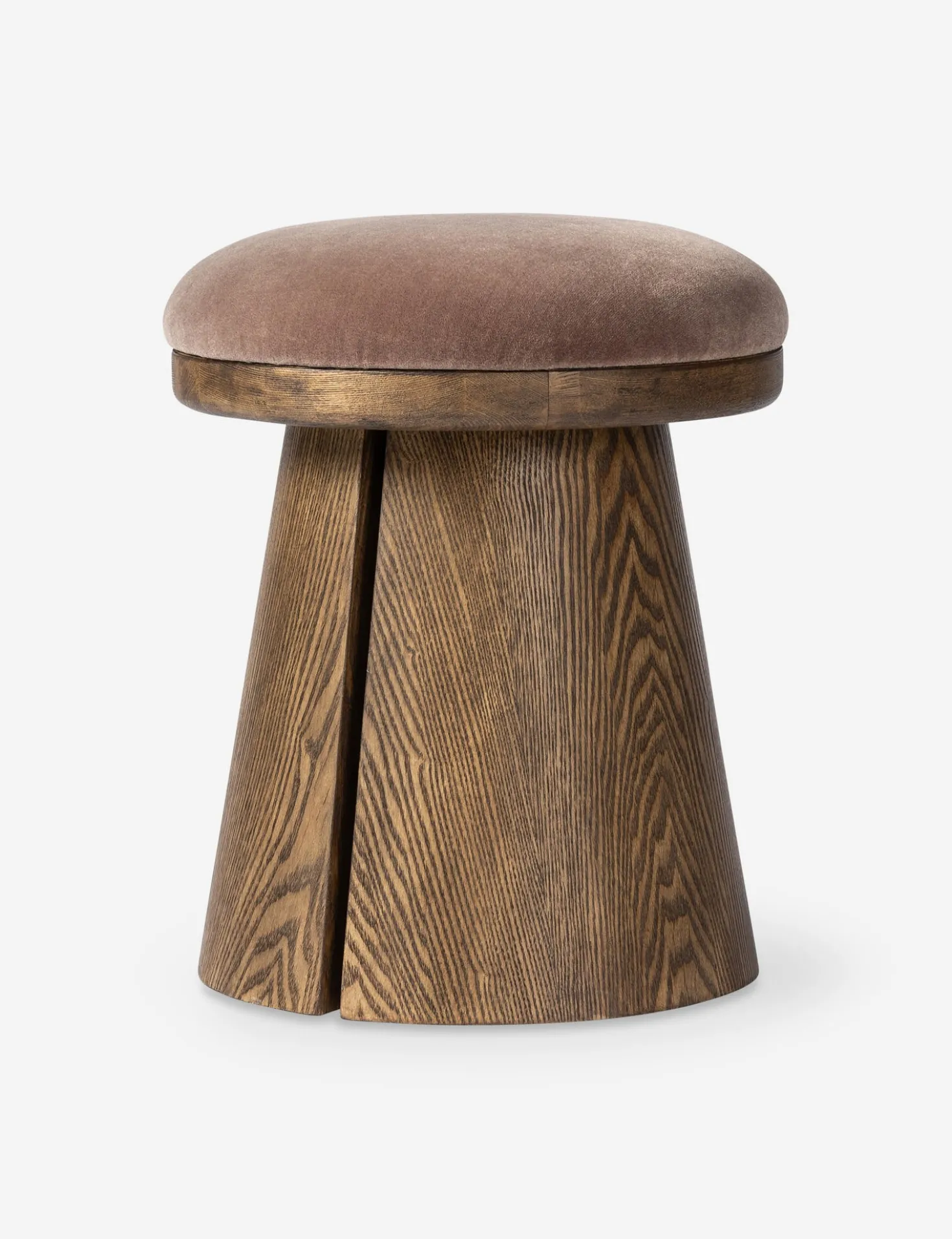 Salinger Stool