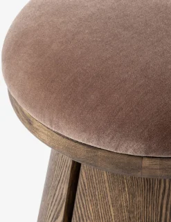 Salinger Stool
