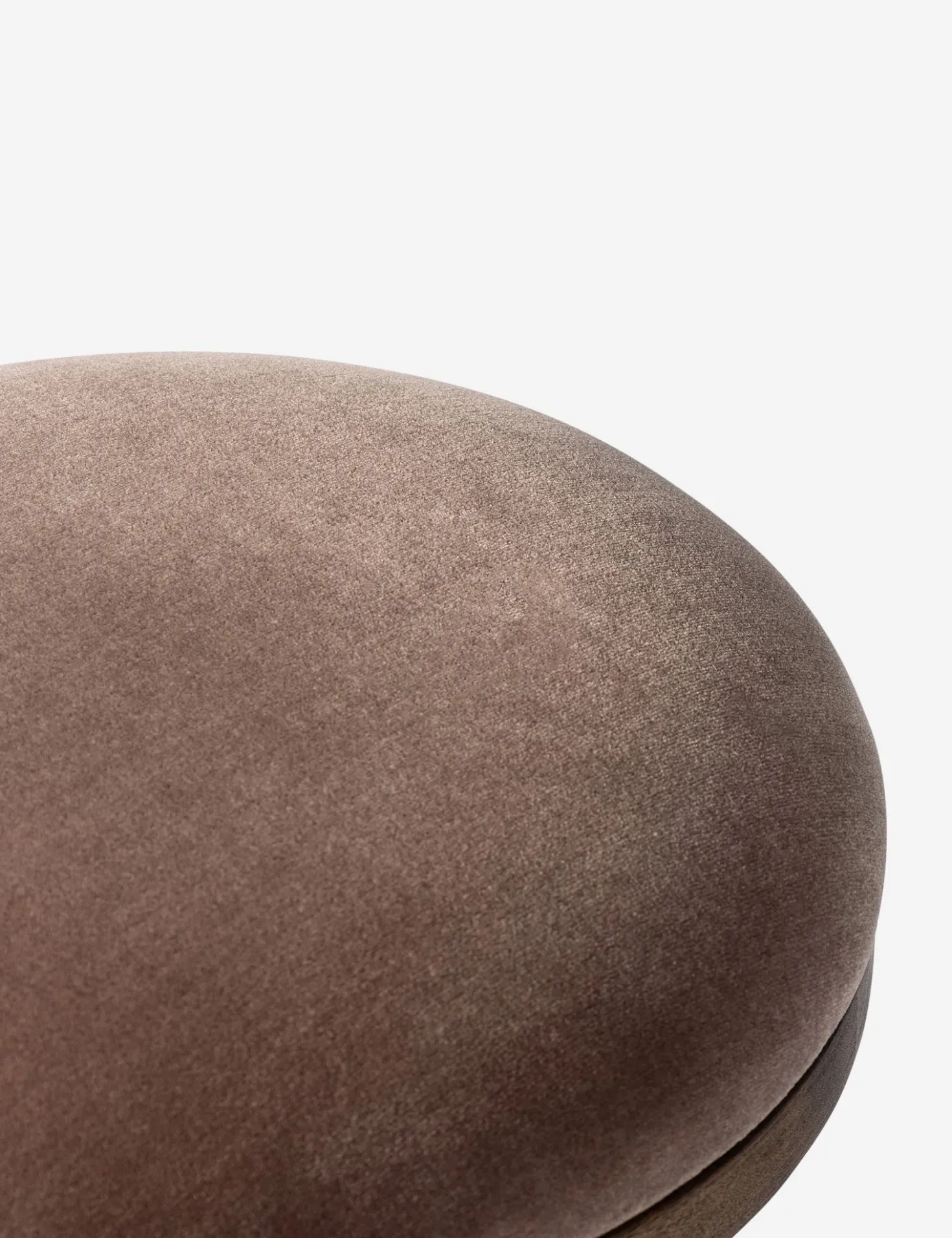 Salinger Stool