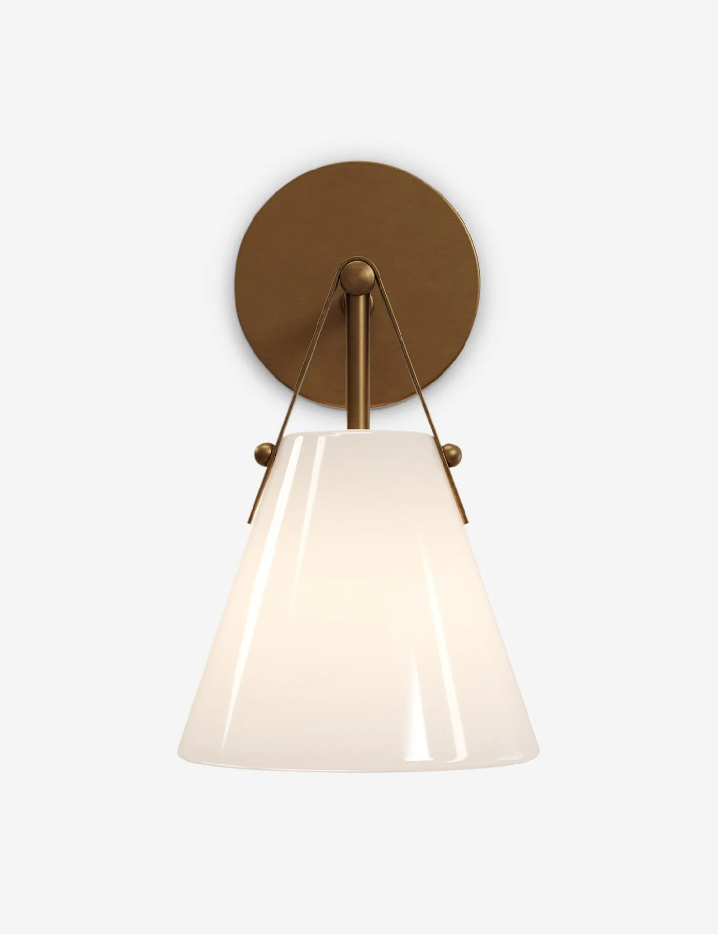 Salo Sconce