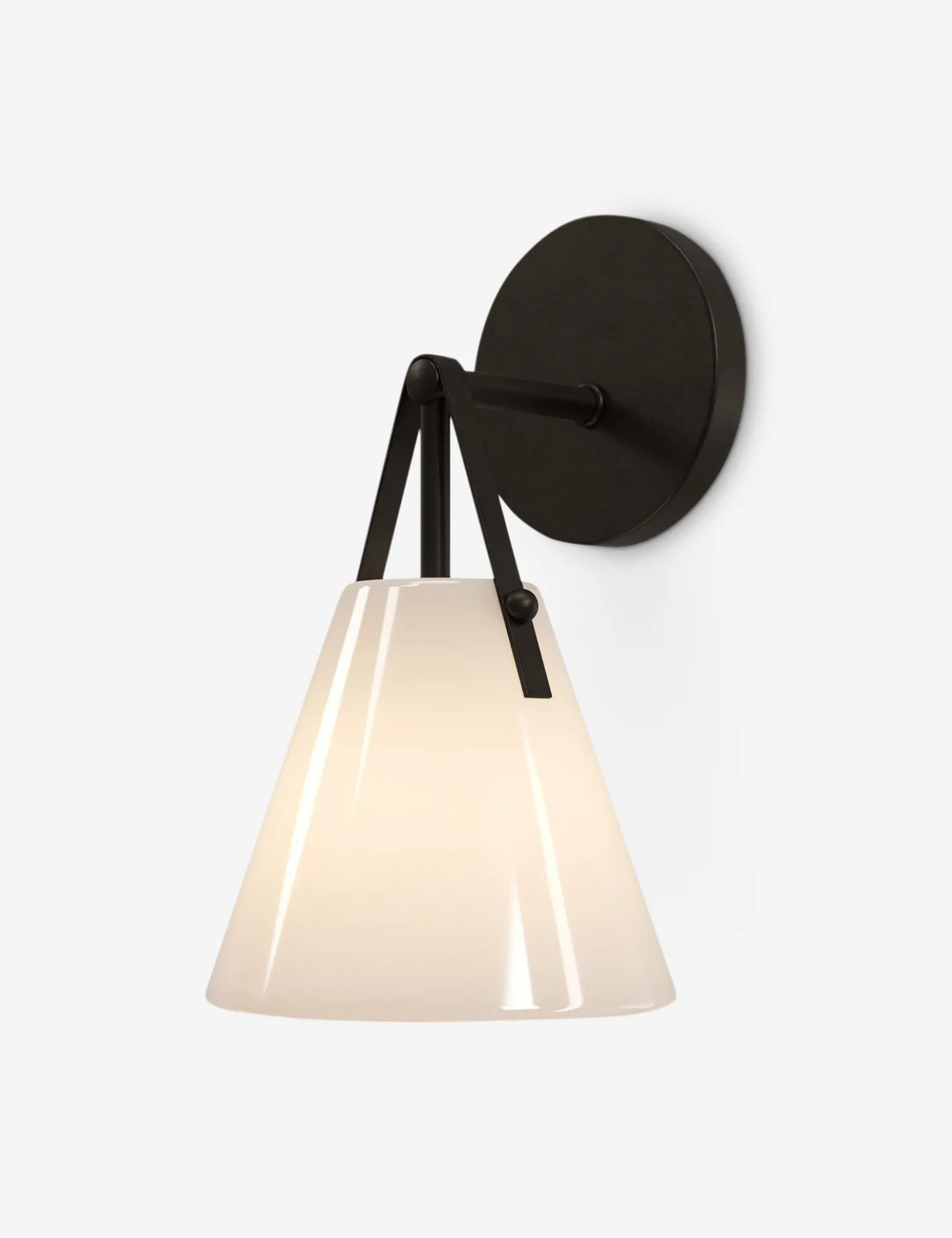 Salo Sconce