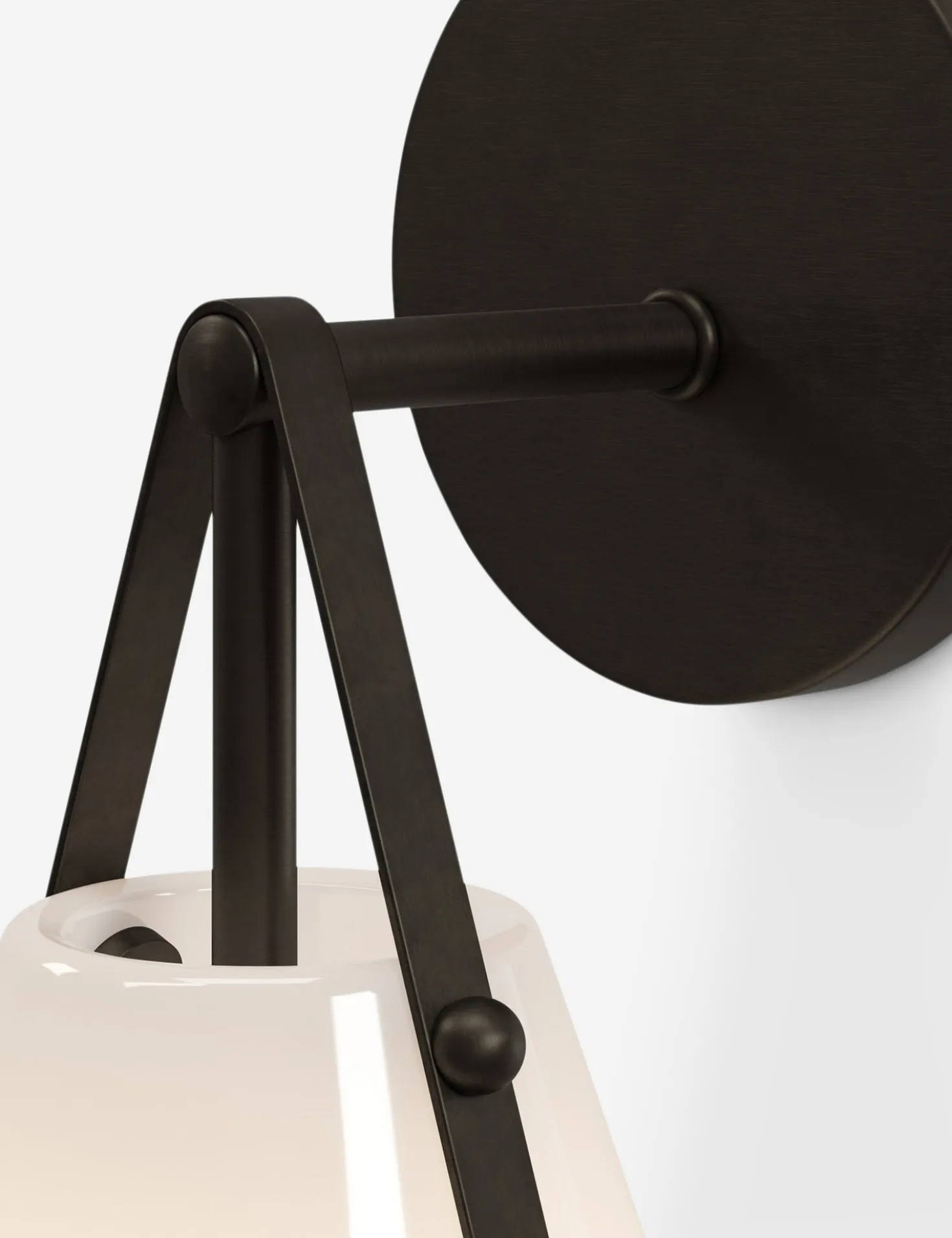 Salo Sconce