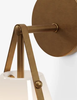 Salo Sconce