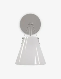 Salo Sconce