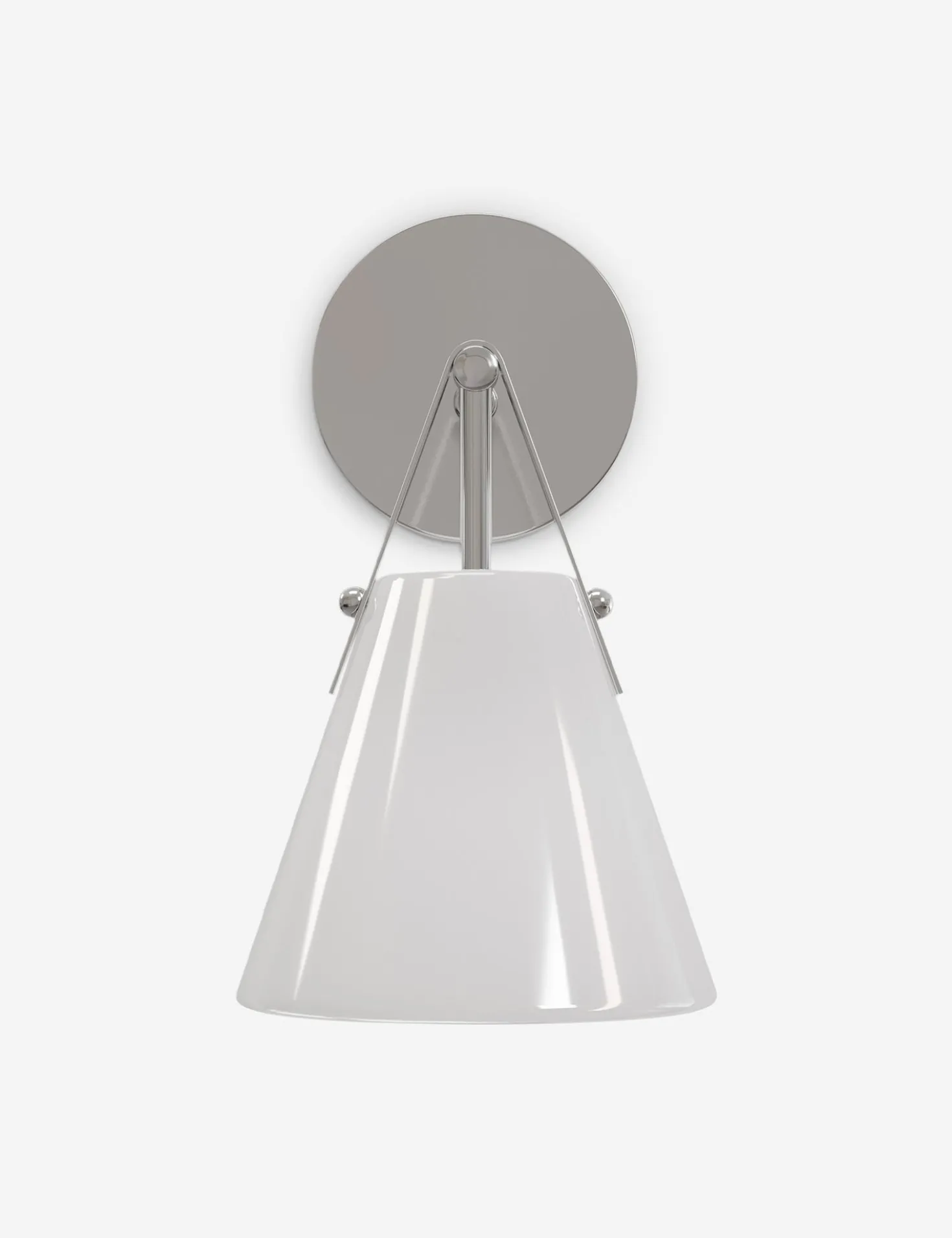 Salo Sconce