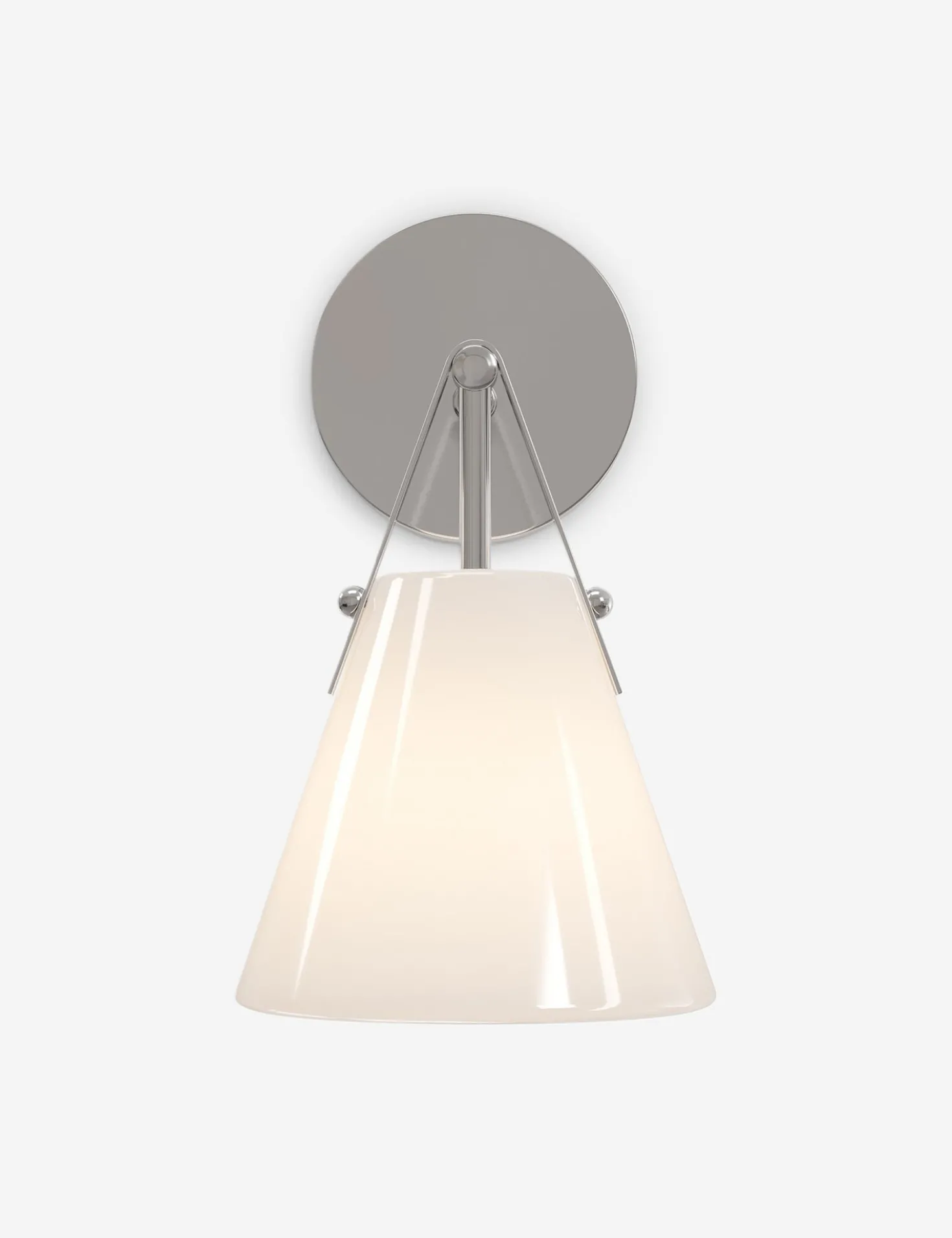 Salo Sconce