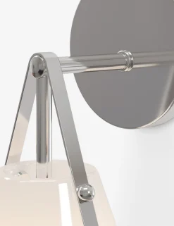 Salo Sconce